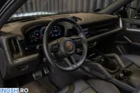 Porsche Cayenne din 2024 cu 29.000 km - oferta POR242839 - foto 8