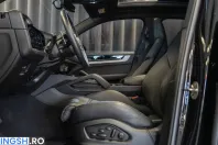 Porsche Cayenne din 2024 cu 29.000 km - oferta POR242839 - foto 9