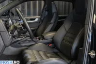 Porsche Cayenne din 2024 cu 29.000 km - oferta POR242839 - foto 10