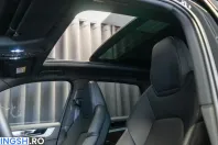 Porsche Cayenne din 2024 cu 29.000 km - oferta POR242839 - foto 11