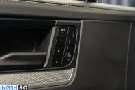 Porsche Cayenne din 2024 cu 29.000 km - oferta POR242839 - foto 14