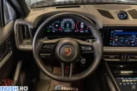 Porsche Cayenne din 2024 cu 29.000 km - oferta POR242839 - foto 17
