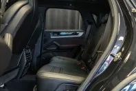Porsche Cayenne din 2024 cu 29.000 km - oferta POR242839 - foto 26