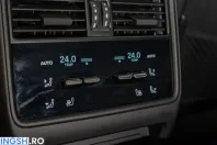 Porsche Cayenne din 2024 cu 29.000 km - oferta POR242839 - foto 28