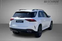 Mercedes-Benz GLE 450 (Clasa GLE) din 2025 cu 14.900 km - oferta MER242840 - foto 2