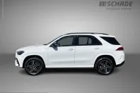 Mercedes-Benz GLE 450 (Clasa GLE) din 2025 cu 14.900 km - oferta MER242840 - foto 3