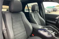 Mercedes-Benz GLE 450 (Clasa GLE) din 2025 cu 14.900 km - oferta MER242840 - foto 4