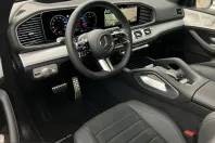 Mercedes-Benz GLE 450 (Clasa GLE) din 2025 cu 14.900 km - oferta MER242840 - foto 5