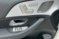 Mercedes-Benz GLE 450 (Clasa GLE) din 2025 cu 14.900 km - oferta MER242840 - foto 6