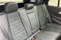 Mercedes-Benz GLE 450 (Clasa GLE) din 2025 cu 14.900 km - oferta MER242840 - foto 7