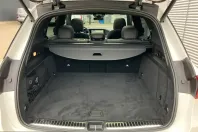 Mercedes-Benz GLE 450 (Clasa GLE) din 2025 cu 14.900 km - oferta MER242840 - foto 9