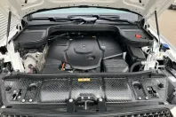 Mercedes-Benz GLE 450 (Clasa GLE) din 2025 cu 14.900 km - oferta MER242840 - foto 11