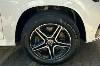 Mercedes-Benz GLE 450 (Clasa GLE) din 2025 cu 14.900 km - oferta MER242840 - foto 12