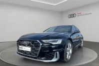 Audi S6 din 2024 cu 31.715 km - oferta AUD242841 - foto 2