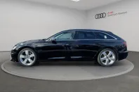 Audi S6 din 2024 cu 31.715 km - oferta AUD242841 - foto 3