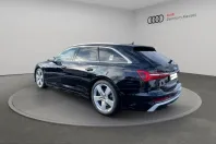 Audi S6 din 2024 cu 31.715 km - oferta AUD242841 - foto 4