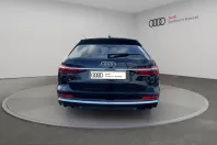 Audi S6 din 2024 cu 31.715 km - oferta AUD242841 - foto 5