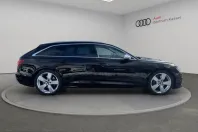 Audi S6 din 2024 cu 31.715 km - oferta AUD242841 - foto 7