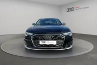 Audi S6 din 2024 cu 31.715 km - oferta AUD242841 - foto 8