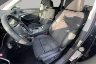 Audi S6 din 2024 cu 31.715 km - oferta AUD242841 - foto 9