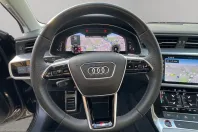 Audi S6 din 2024 cu 31.715 km - oferta AUD242841 - foto 10