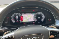 Audi S6 din 2024 cu 31.715 km - oferta AUD242841 - foto 11