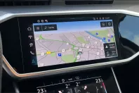 Audi S6 din 2024 cu 31.715 km - oferta AUD242841 - foto 12