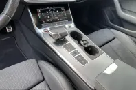 Audi S6 din 2024 cu 31.715 km - oferta AUD242841 - foto 13