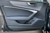 Audi S6 din 2024 cu 31.715 km - oferta AUD242841 - foto 14