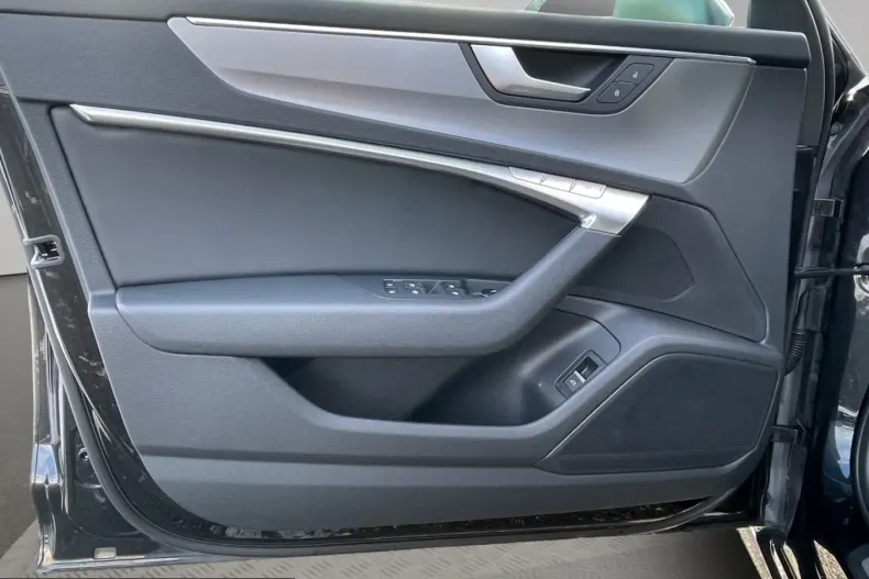 Audi S6 din 2024 cu 31.715 km - oferta AUD242841 - foto 14