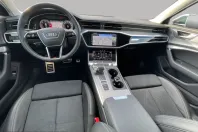 Audi S6 din 2024 cu 31.715 km - oferta AUD242841 - foto 15