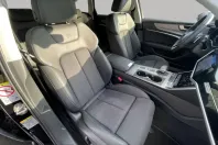 Audi S6 din 2024 cu 31.715 km - oferta AUD242841 - foto 17