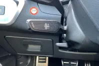 Audi S6 din 2024 cu 31.715 km - oferta AUD242841 - foto 20