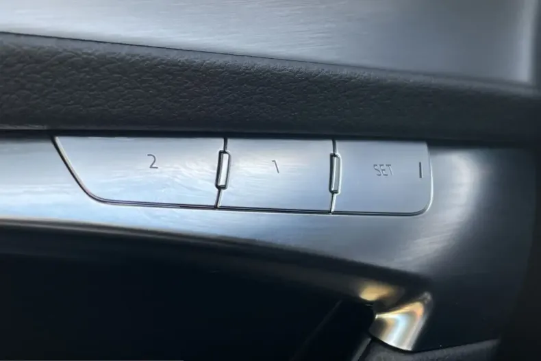 Audi S6 din 2024 cu 31.715 km - oferta AUD242841 - foto 22