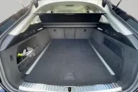 Audi S6 din 2024 cu 31.715 km - oferta AUD242841 - foto 23