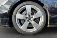 Audi S6 din 2024 cu 31.715 km - oferta AUD242841 - foto 24