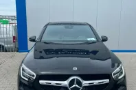 Mercedes-Benz GLC 200 (Clasa GLC) din 2022 cu 68.778 km - oferta MER242842 - foto 2