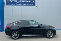 Mercedes-Benz GLC 200 (Clasa GLC) din 2022 cu 68.778 km - oferta MER242842 - foto 4