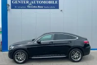 Mercedes-Benz GLC 200 (Clasa GLC) din 2022 cu 68.778 km - oferta MER242842 - foto 5