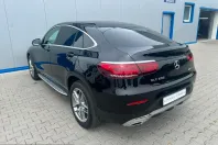 Mercedes-Benz GLC 200 (Clasa GLC) din 2022 cu 68.778 km - oferta MER242842 - foto 7