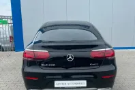 Mercedes-Benz GLC 200 (Clasa GLC) din 2022 cu 68.778 km - oferta MER242842 - foto 8