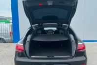 Mercedes-Benz GLC 200 (Clasa GLC) din 2022 cu 68.778 km - oferta MER242842 - foto 9