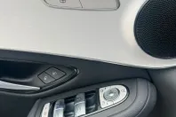 Mercedes-Benz GLC 200 (Clasa GLC) din 2022 cu 68.778 km - oferta MER242842 - foto 12
