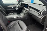 Mercedes-Benz GLC 200 (Clasa GLC) din 2022 cu 68.778 km - oferta MER242842 - foto 13