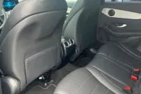 Mercedes-Benz GLC 200 (Clasa GLC) din 2022 cu 68.778 km - oferta MER242842 - foto 15