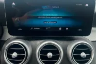 Mercedes-Benz GLC 200 (Clasa GLC) din 2022 cu 68.778 km - oferta MER242842 - foto 17