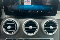 Mercedes-Benz GLC 200 (Clasa GLC) din 2022 cu 68.778 km - oferta MER242842 - foto 21