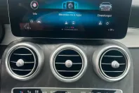 Mercedes-Benz GLC 200 (Clasa GLC) din 2022 cu 68.778 km - oferta MER242842 - foto 22