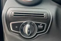 Mercedes-Benz GLC 200 (Clasa GLC) din 2022 cu 68.778 km - oferta MER242842 - foto 23