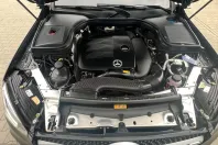 Mercedes-Benz GLC 200 (Clasa GLC) din 2022 cu 68.778 km - oferta MER242842 - foto 26